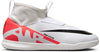 Zoom Mercurial Superfly 9 kids zaalvoetbalschoenen