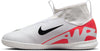 Zoom Mercurial Superfly 9 kids zaalvoetbalschoenen