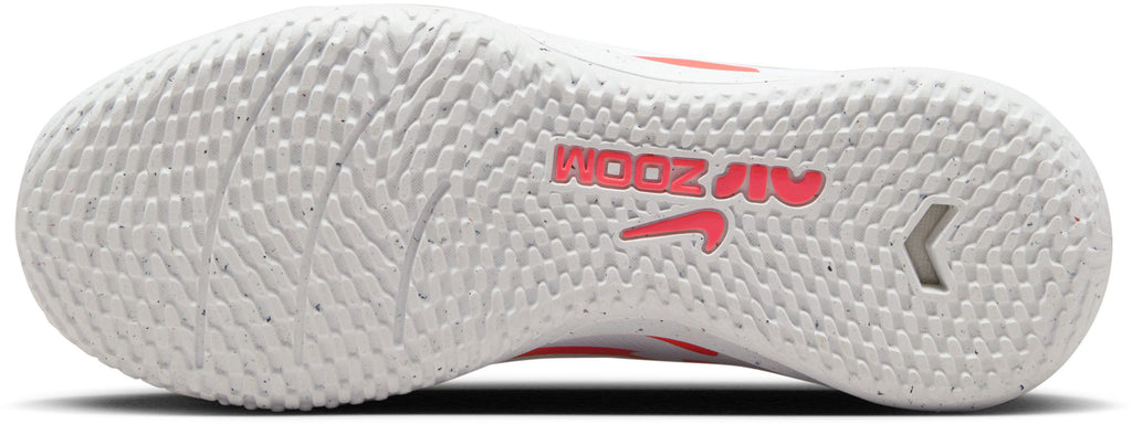 Zoom Mercurial Superfly 9 kids zaalvoetbalschoenen