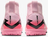 Zoom Mercurial Superfly 9 kids zaalvoetbalschoenen