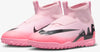 Zoom Mercurial Superfly 9 kids zaalvoetbalschoenen