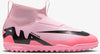 Zoom Mercurial Superfly 9 kids zaalvoetbalschoenen