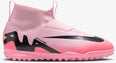 Zoom Mercurial Superfly 9 kids zaalvoetbalschoenen