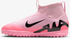 Zoom Mercurial Superfly 9 kids zaalvoetbalschoenen