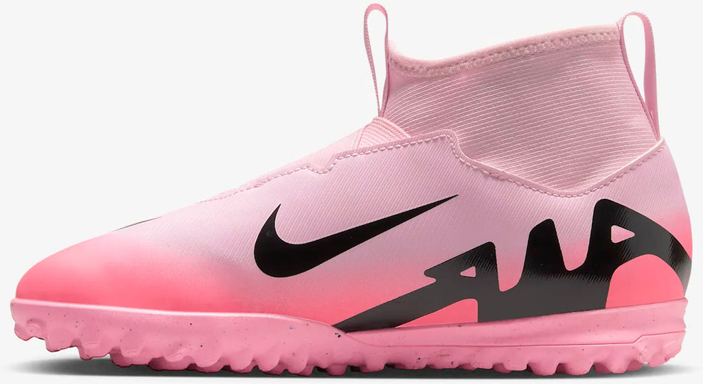 Zoom Mercurial Superfly 9 kids zaalvoetbalschoenen