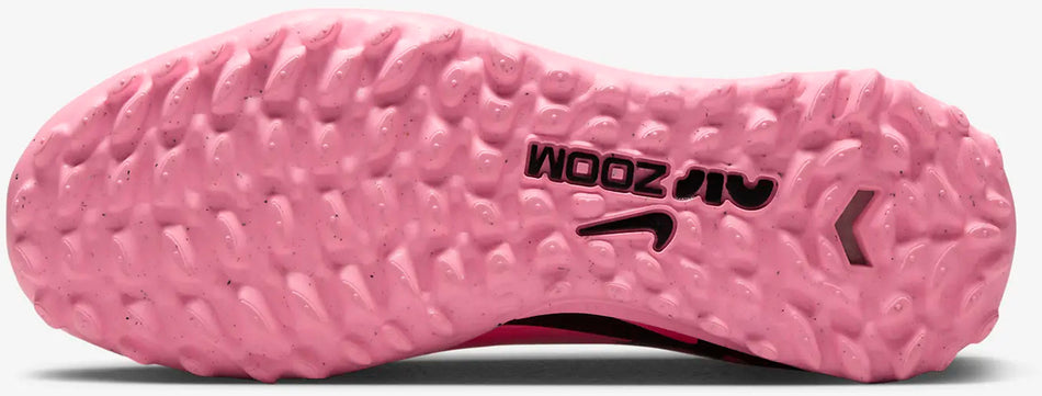 Zoom Mercurial Superfly 9 kids zaalvoetbalschoenen