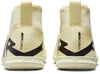 Zoom Mercurial Superfly 9 kids zaalvoetbalschoenen
