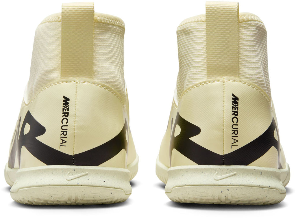 Zoom Mercurial Superfly 9 kids zaalvoetbalschoenen