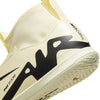 Zoom Mercurial Superfly 9 kids zaalvoetbalschoenen
