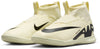 Zoom Mercurial Superfly 9 kids zaalvoetbalschoenen