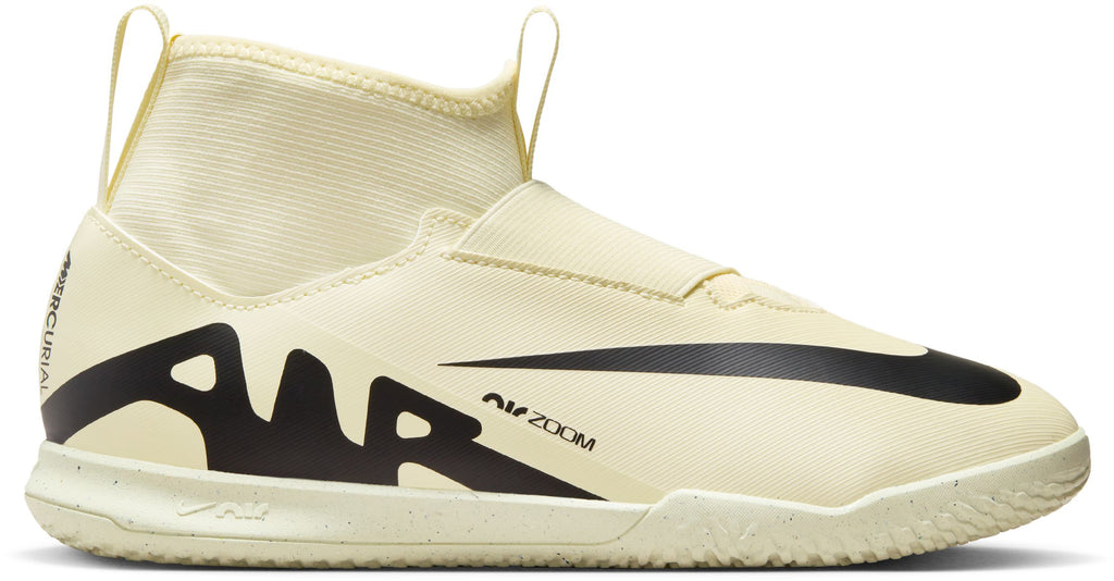 Zoom Mercurial Superfly 9 kids zaalvoetbalschoenen