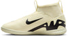Zoom Mercurial Superfly 9 kids zaalvoetbalschoenen