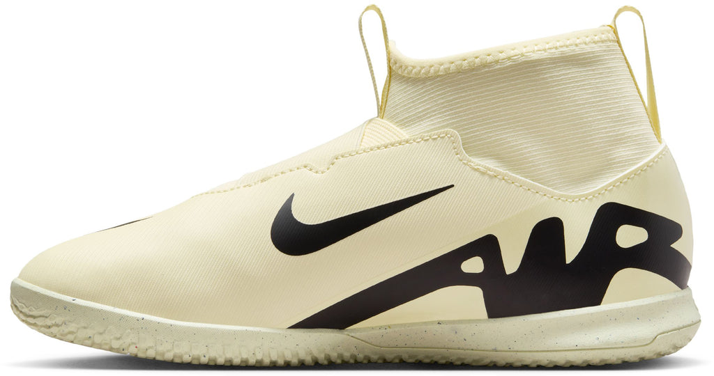 Zoom Mercurial Superfly 9 kids zaalvoetbalschoenen