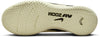 Zoom Mercurial Superfly 9 kids zaalvoetbalschoenen