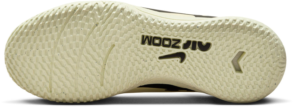 Zoom Mercurial Superfly 9 kids zaalvoetbalschoenen