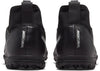 Zoom Superfly 9 Academy TF voetbalschoenen