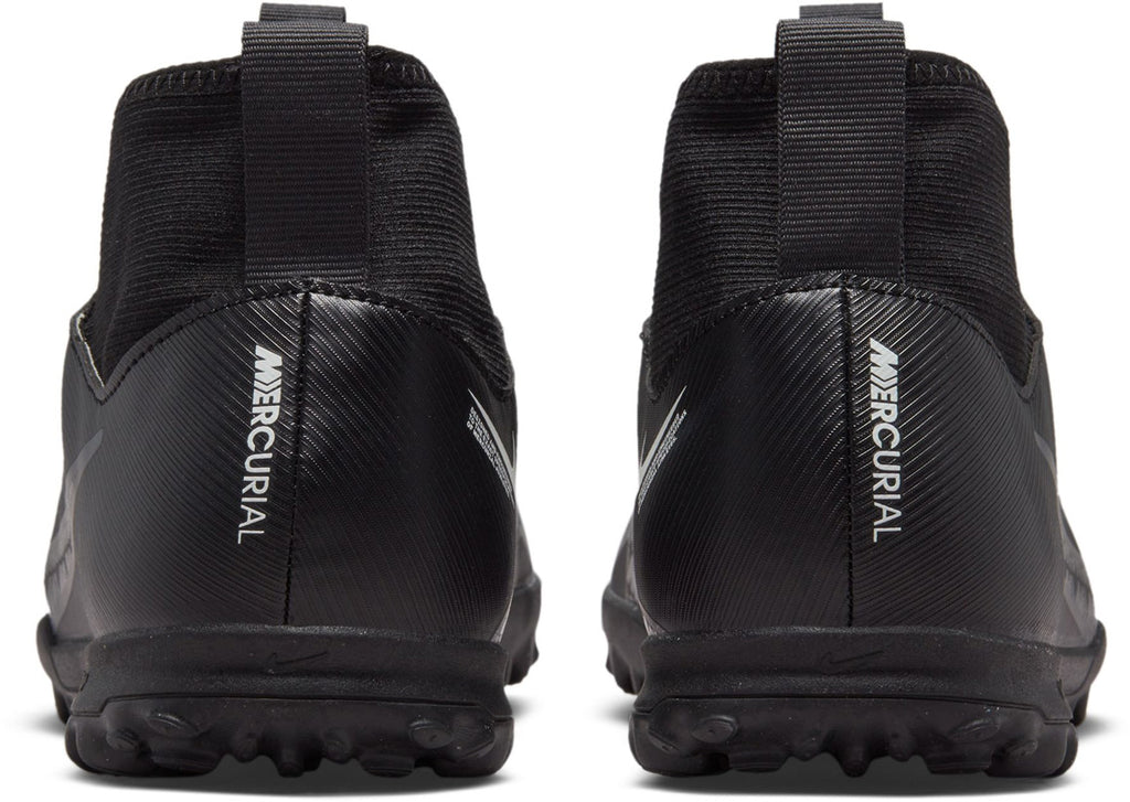 Zoom Superfly 9 Academy TF voetbalschoenen