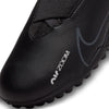 Zoom Superfly 9 Academy TF voetbalschoenen