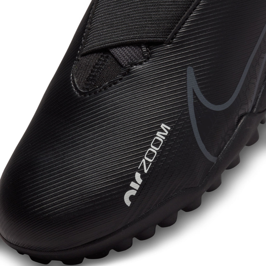 Zoom Superfly 9 Academy TF voetbalschoenen