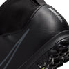 Zoom Superfly 9 Academy TF voetbalschoenen
