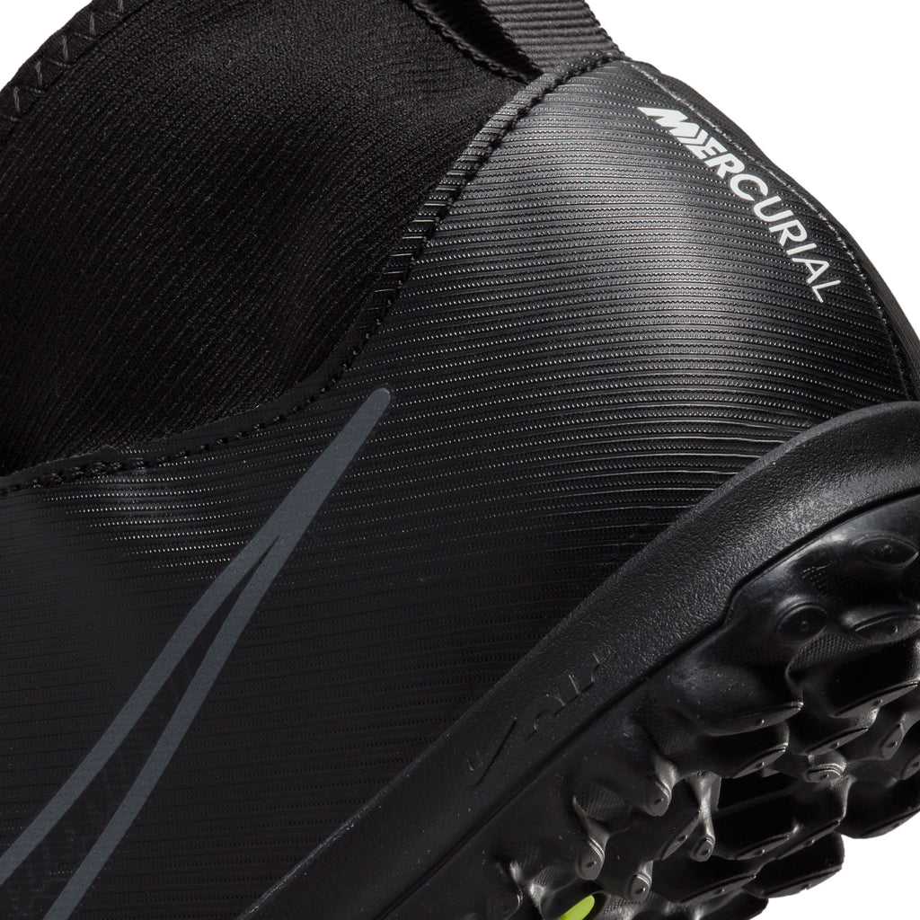 Zoom Superfly 9 Academy TF voetbalschoenen