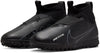 Zoom Superfly 9 Academy TF voetbalschoenen