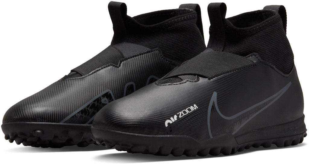 Zoom Superfly 9 Academy TF voetbalschoenen