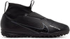 Zoom Superfly 9 Academy TF voetbalschoenen