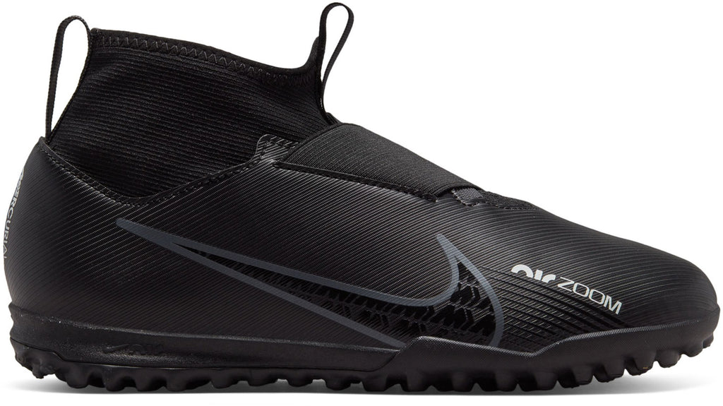 Zoom Superfly 9 Academy TF voetbalschoenen