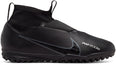 Zoom Superfly 9 Academy TF voetbalschoenen