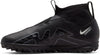 Zoom Superfly 9 Academy TF voetbalschoenen