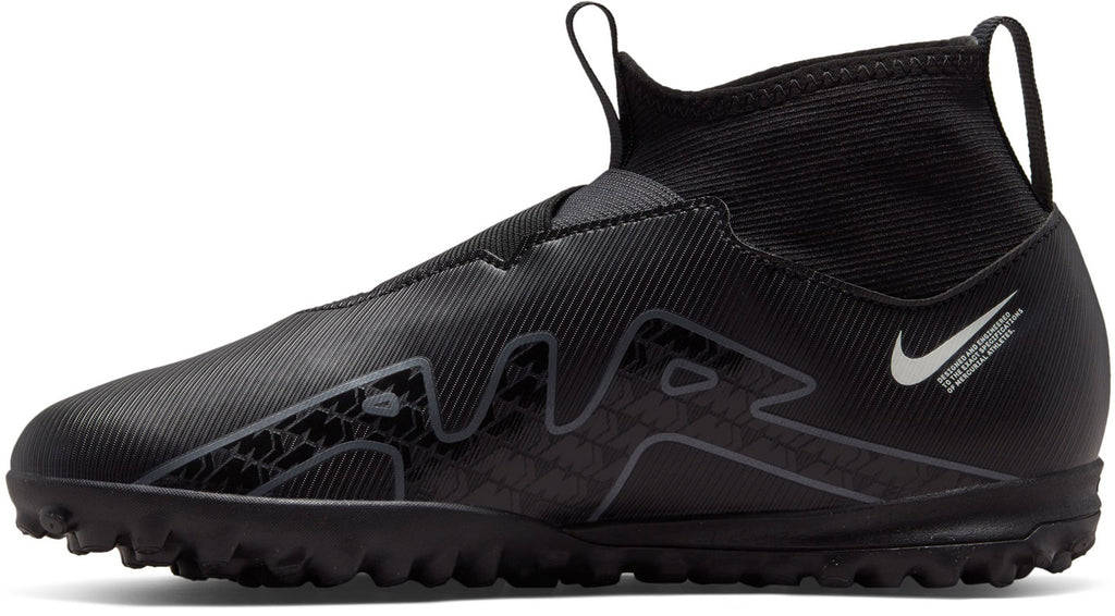 Zoom Superfly 9 Academy TF voetbalschoenen