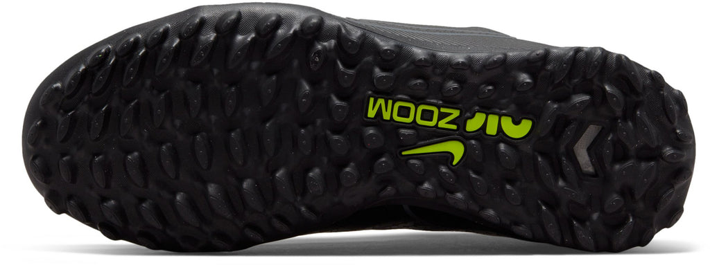 Zoom Superfly 9 Academy TF voetbalschoenen