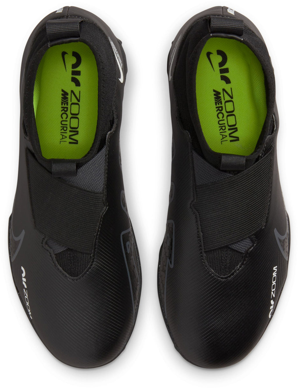 Zoom Superfly 9 Academy TF voetbalschoenen