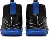 Zoom Superfly 9 Academy TF voetbalschoenen