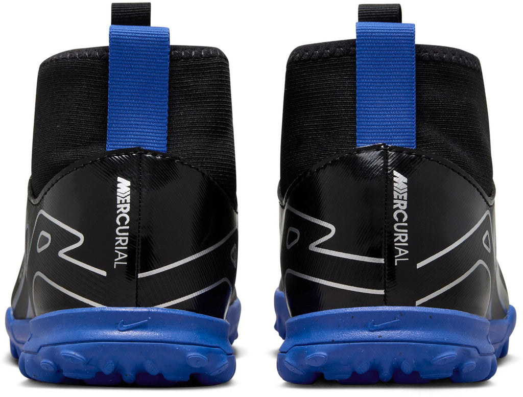 Zoom Superfly 9 Academy TF voetbalschoenen