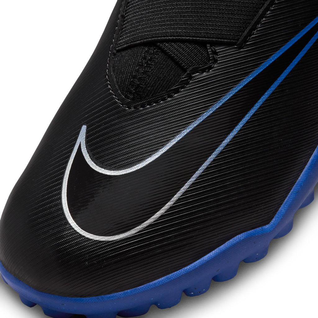 Zoom Superfly 9 Academy TF voetbalschoenen