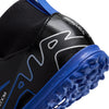 Zoom Superfly 9 Academy TF voetbalschoenen