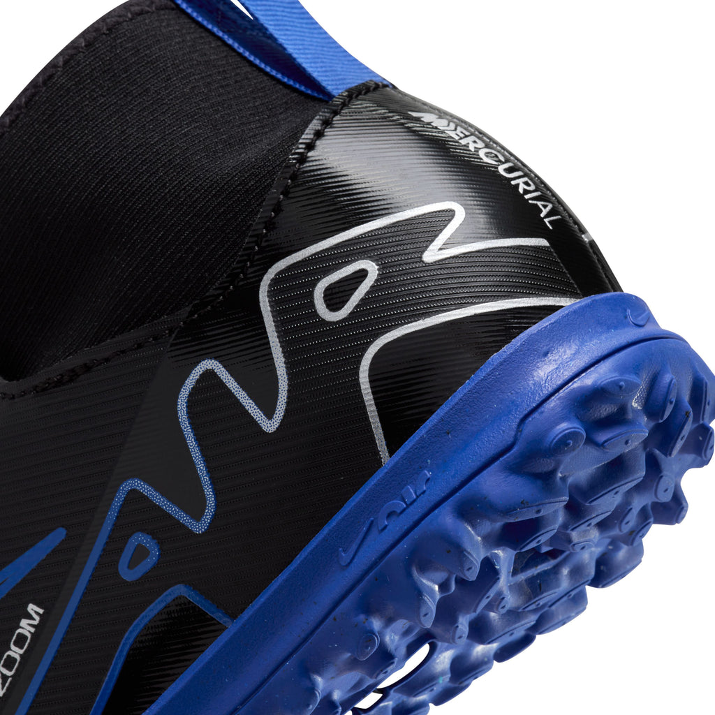 Zoom Superfly 9 Academy TF voetbalschoenen