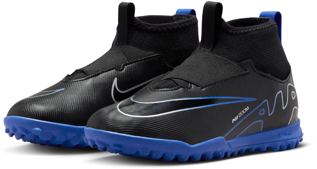 Zoom Superfly 9 Academy TF voetbalschoenen