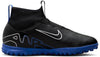 Zoom Superfly 9 Academy TF voetbalschoenen