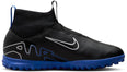 Zoom Superfly 9 Academy TF voetbalschoenen