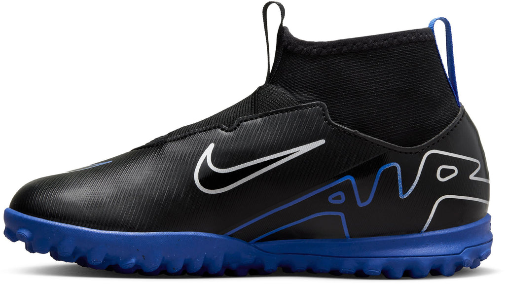 Zoom Superfly 9 Academy TF voetbalschoenen