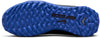 Zoom Superfly 9 Academy TF voetbalschoenen