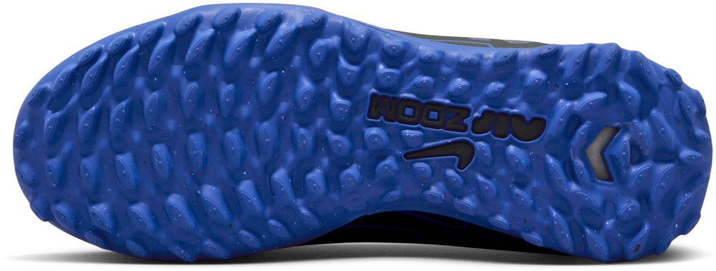 Zoom Superfly 9 Academy TF voetbalschoenen