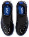 Zoom Superfly 9 Academy TF voetbalschoenen