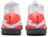 Zoom Superfly 9 Academy TF voetbalschoenen
