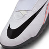 Zoom Superfly 9 Academy TF voetbalschoenen