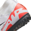 Zoom Superfly 9 Academy TF voetbalschoenen
