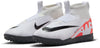 Zoom Superfly 9 Academy TF voetbalschoenen